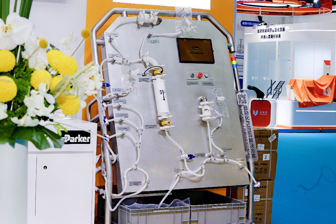 1773305358561671 (1).jpg